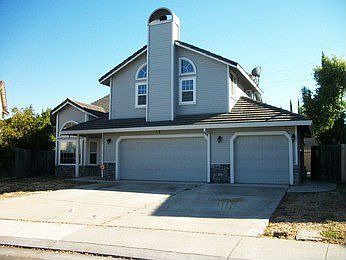 2nd image of 5283 Barbados Cir