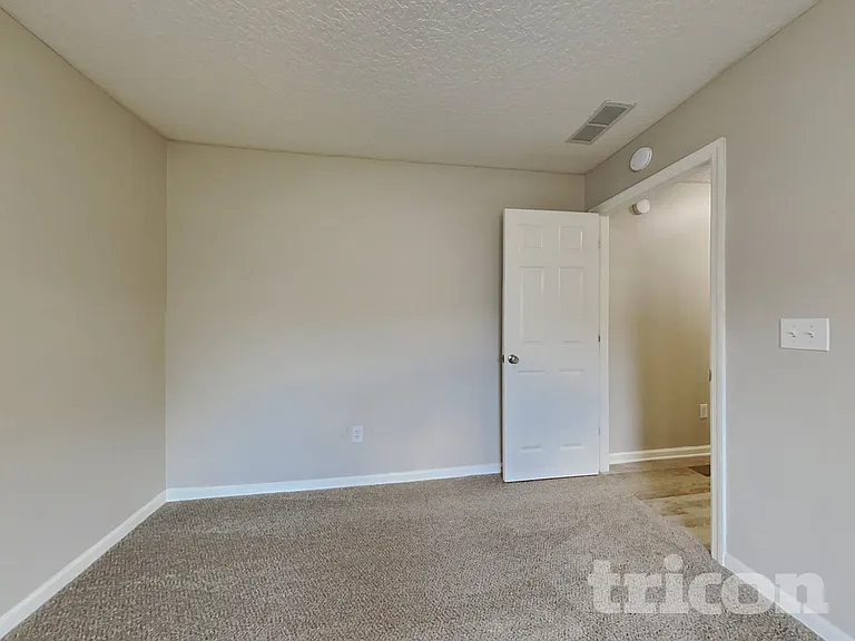 3318 Citation Dr — Photo 11