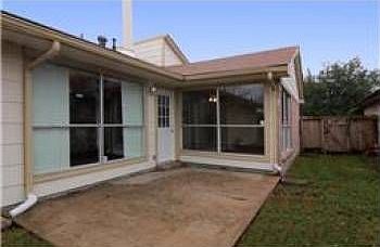 2nd image of 7715 Loro Linda Dr