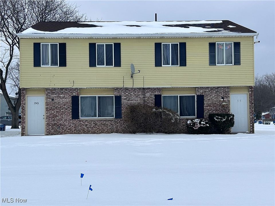 1st image of 1545 Fillmore Ave
