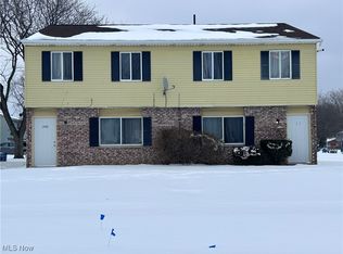 1545 Fillmore Ave, Lorain, OH 44052