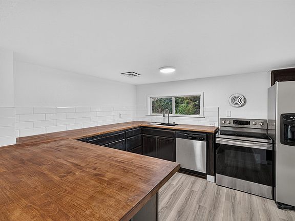 5th image of 6605 W Argent Rd