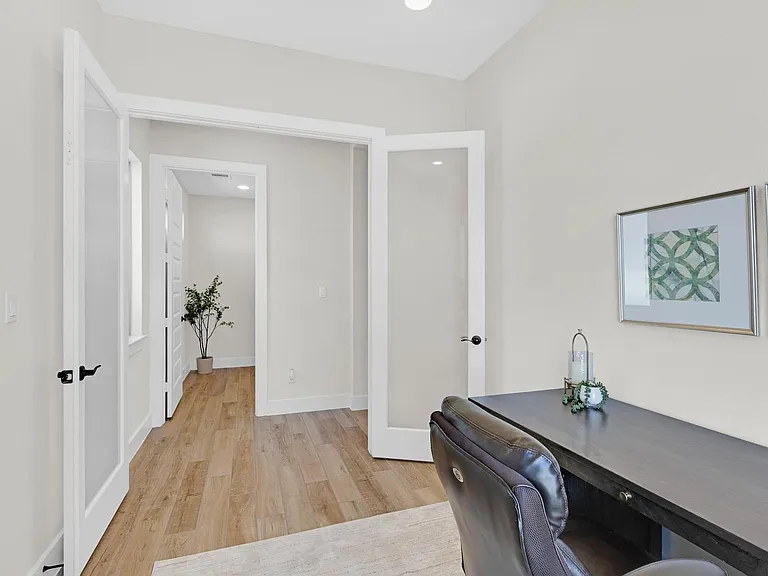 378 Carpenter Hill Dr — Photo 8