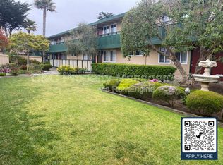 1136 Phoenix Ave #N, Seaside, CA 93955