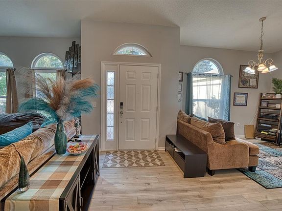 2nd image of 4303 Orange Ridge Ct