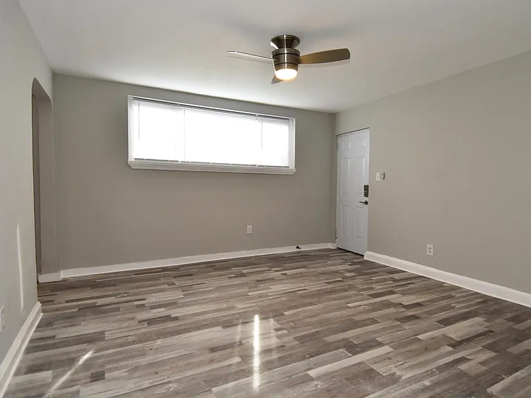 8208 Bellefonte Ln #5 — Photo 5