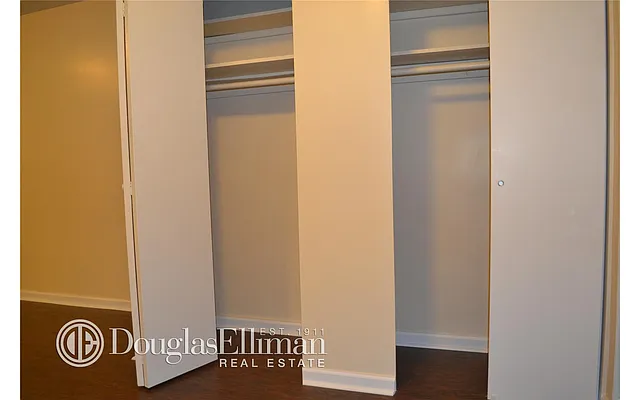 Sold by Douglas Elliman | media 22