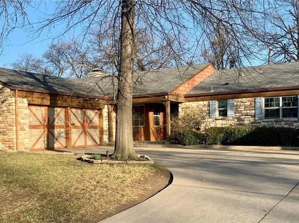 2717 NW 56th St, Oklahoma City, OK 73112