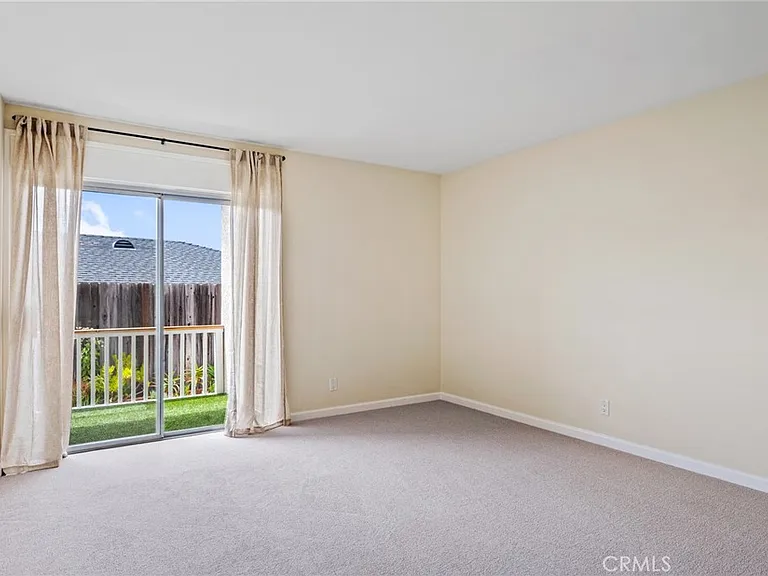 7117 Avenida Altisima — Photo 18