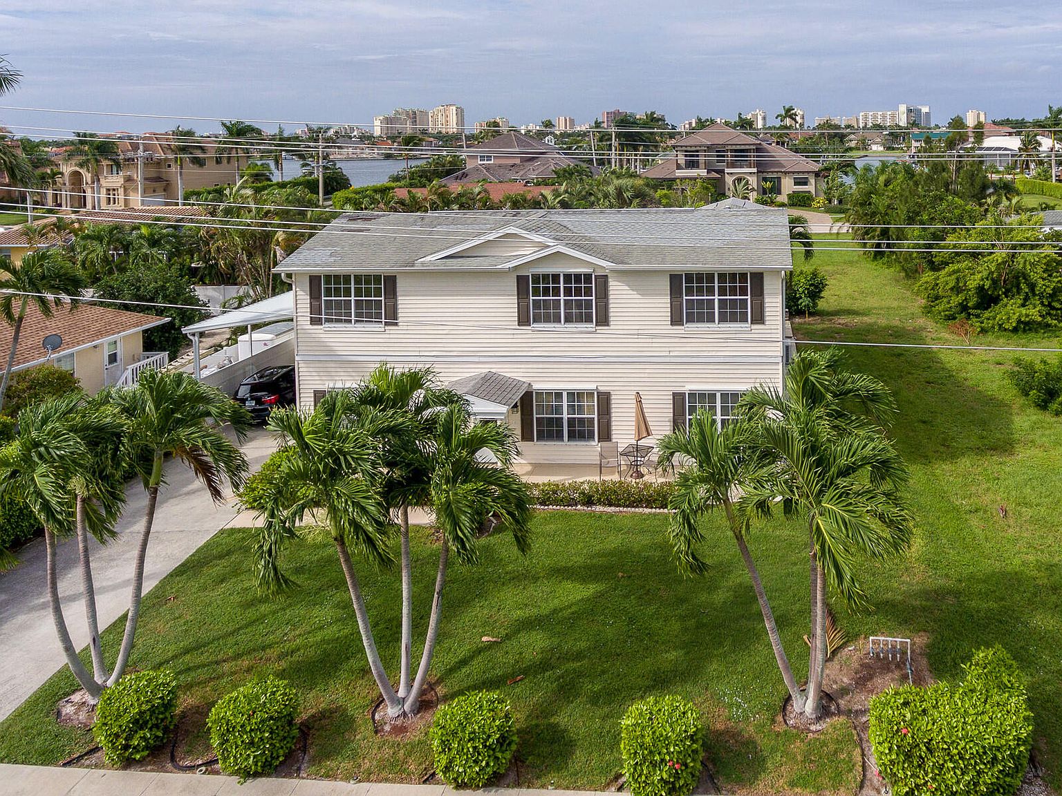 520 Peacock Ter, Marco Island, FL 34145 MLS 2221947 Zillow