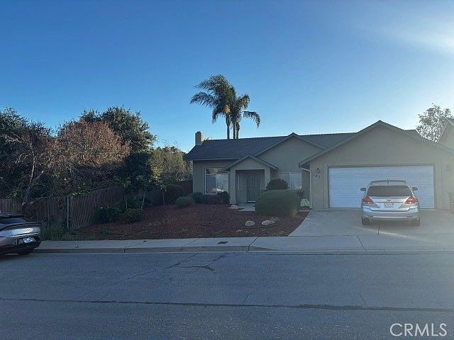1st image of 187 Amaranth Ln