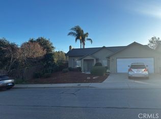 187 Amaranth Ln, Nipomo, CA 93444
