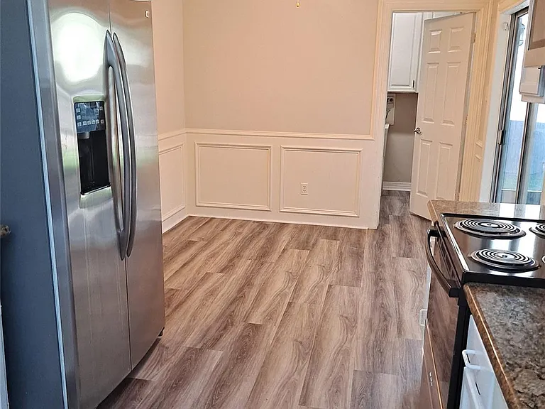 3206 River Valley Dr — Photo 9
