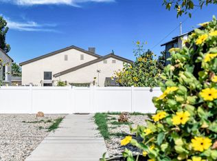 10757 Nassau Ave, Sunland, CA 91040