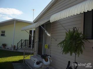 292 Queen Mary Loop, Lakeland, FL 33805