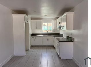 1316 W Florence Ave, Los Angeles, CA 90044