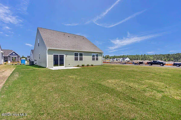 6202 Raystone Way — Photo 33