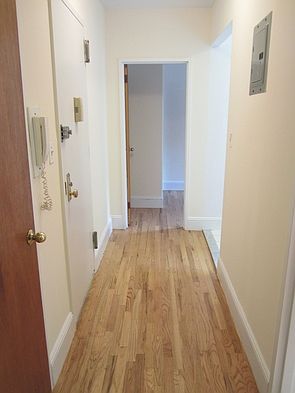 1st image of 310 E 19th St