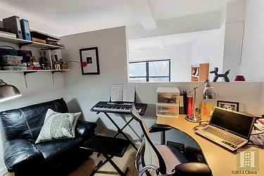 Sold by Halstead Real Estate