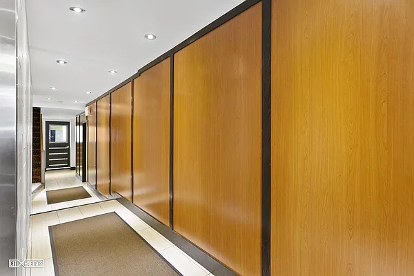 Rented by Citi Habitats | media 21