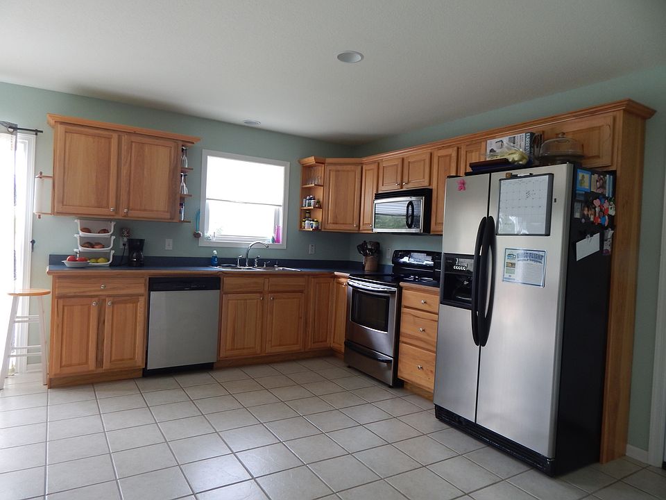 199 Foster Forbes Rd, Powells Point, NC 27966 Zillow