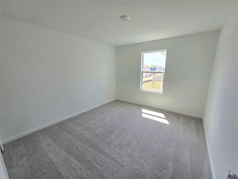 2733 Lookout Ridge Rd — Photo 9