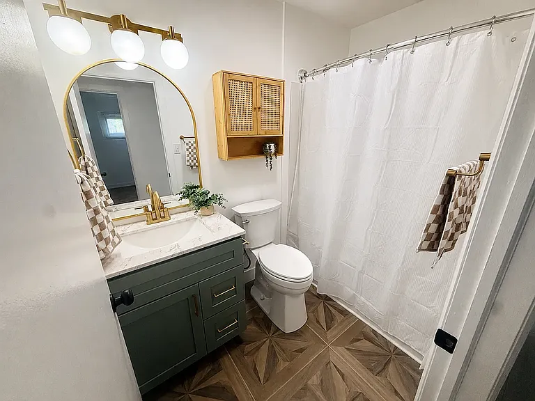 2050 Byron Dr — Photo 20