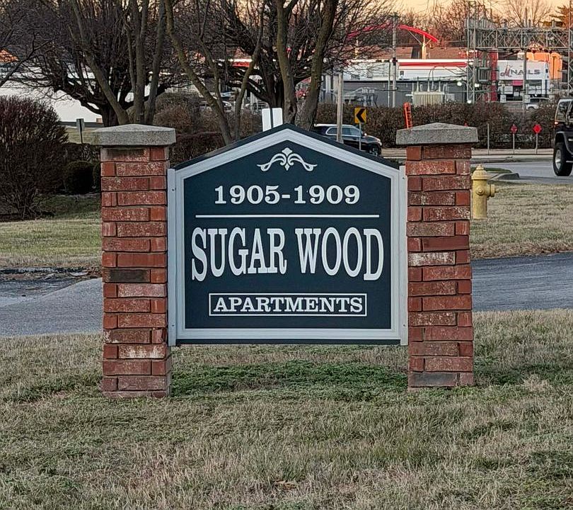 1st image of 1905-1909 S Ingram Mill Rd #16