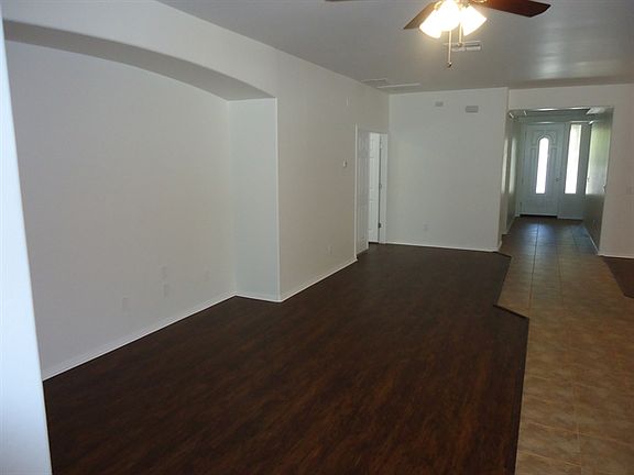 3rd image of 22231 N 102nd Ln