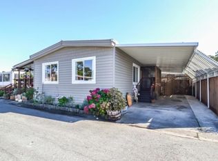 17 Driftwood Trl, Half Moon Bay, CA 94019