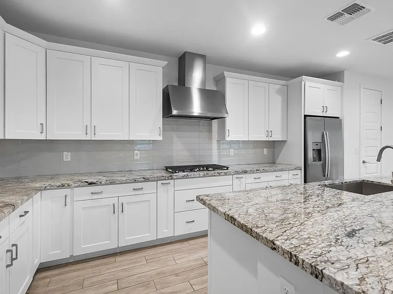 6936 W Maya Way #W — Photo 8