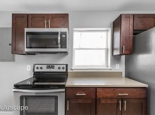 14980 Allisonville Rd APT 8, Noblesville, IN 46060