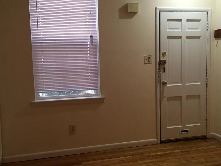 212 N Clarion St — Photo 22