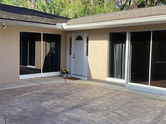 3rd image of 5231 Timberlane Rd