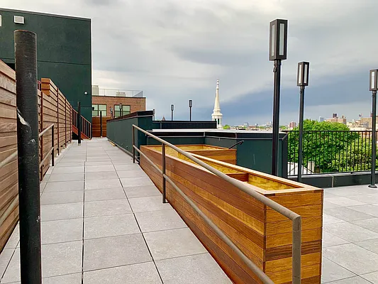 Rented by Rentopia | media 103