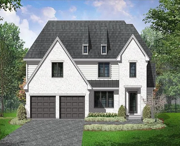 10066 Potter Rd photo 1