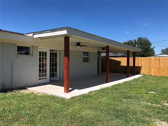 2nd image of 2505 Quince Ln