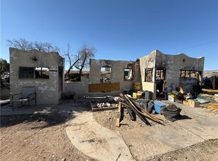 905 Bush St, Needles, CA 92363