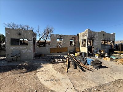 905 Bush St, Needles, CA, 92363