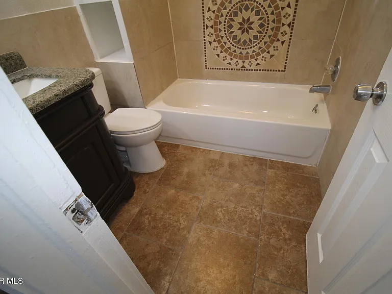 8903 Old County Road A #EL — Photo 17
