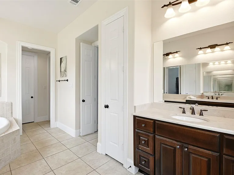 3307 Aspen Ranch Ct — Photo 29