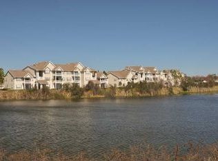 517 Village Pl, Davenport, FL 33896