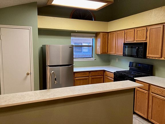 3rd image of 13120 Greybull Trl