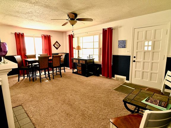 2nd image of 216 E Ellsworth Ave