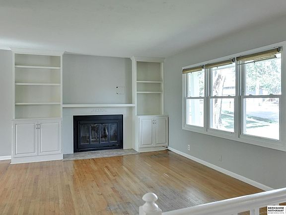 4th image of 12539 Shirley St