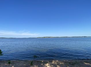 On S Road Near E #553-324, Jay, OK 74346