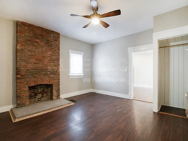 1661 Story Ave #1 — Photo 6