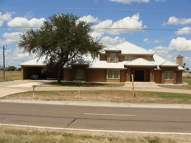 1st image of 1562 W Palma Vista Dr
