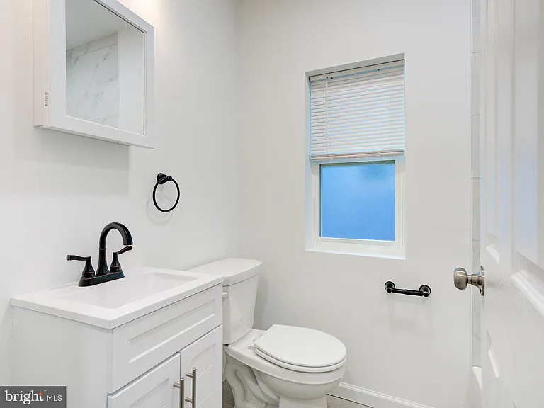 1809 Wylie St #1 — Photo 11