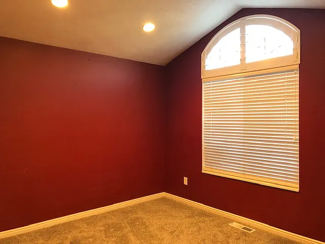 13228 S 2600 W — Photo 7